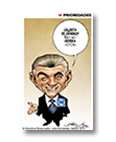 Prioridades @monerohernandez #CartonDeHoy